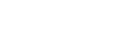¤��AI�ƹ�